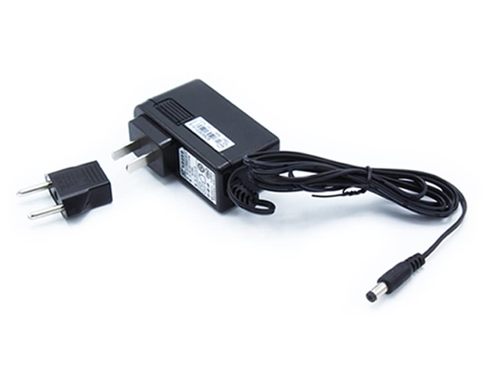 Robotic Vacuum Cleaner iLife X750 Charging Adapter Pair Buy Online