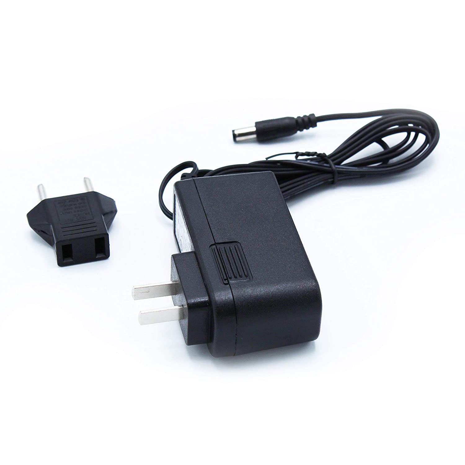 Robotic Vacuum Cleaner iLife X620 Charging Adapter Buy Online