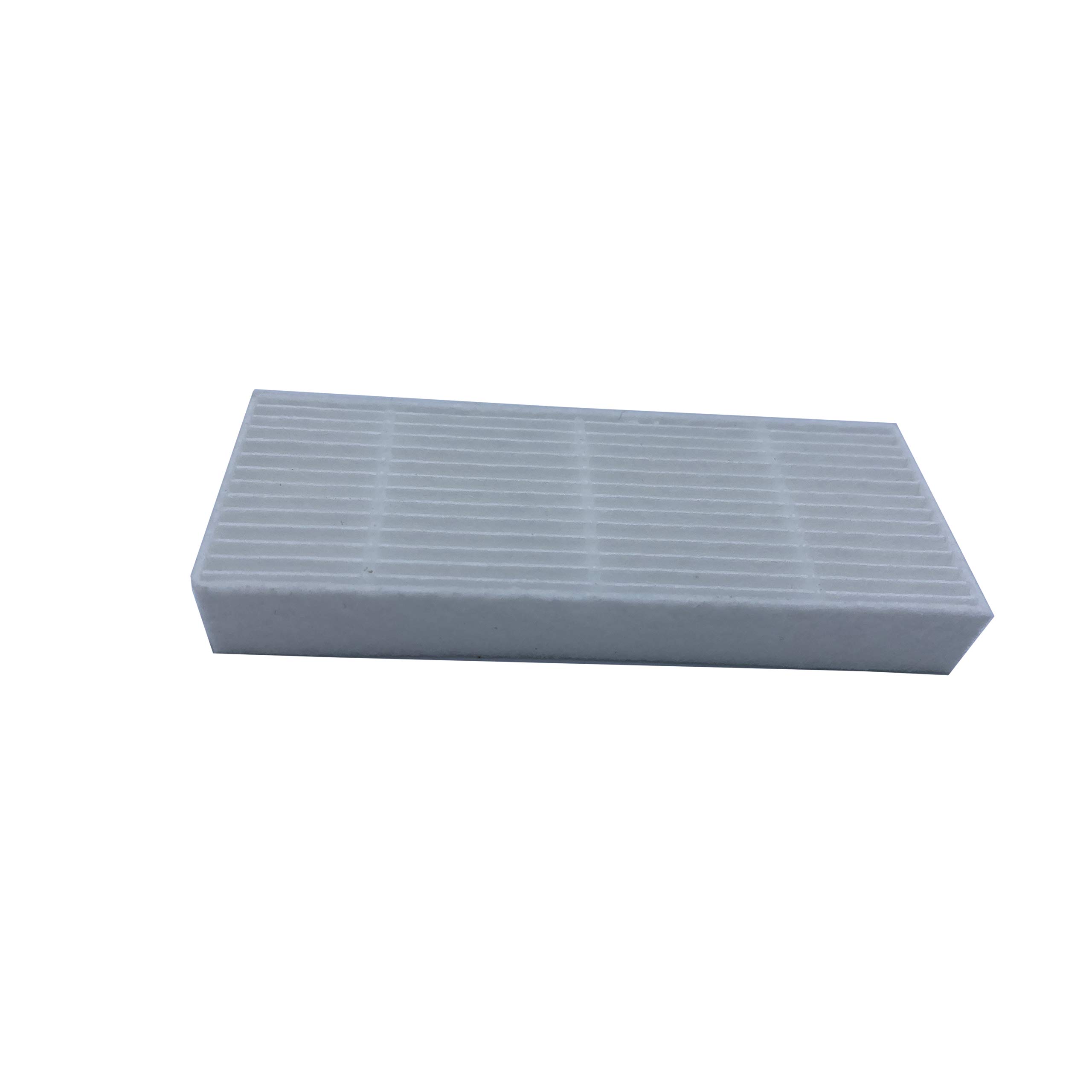 Velway Hepa Filter Buy Online at Best Price