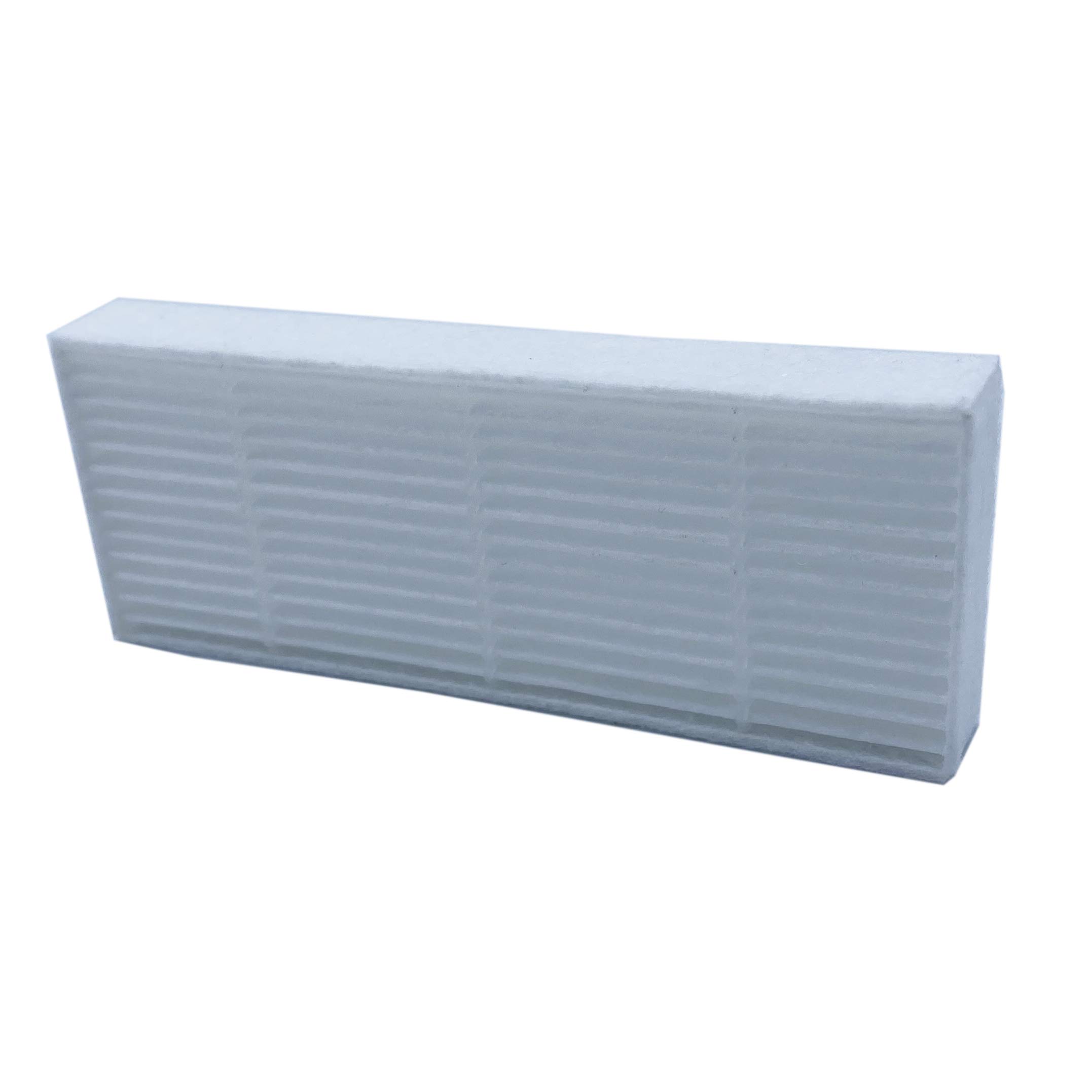 Velway Hepa Filter Buy Online at Best Price