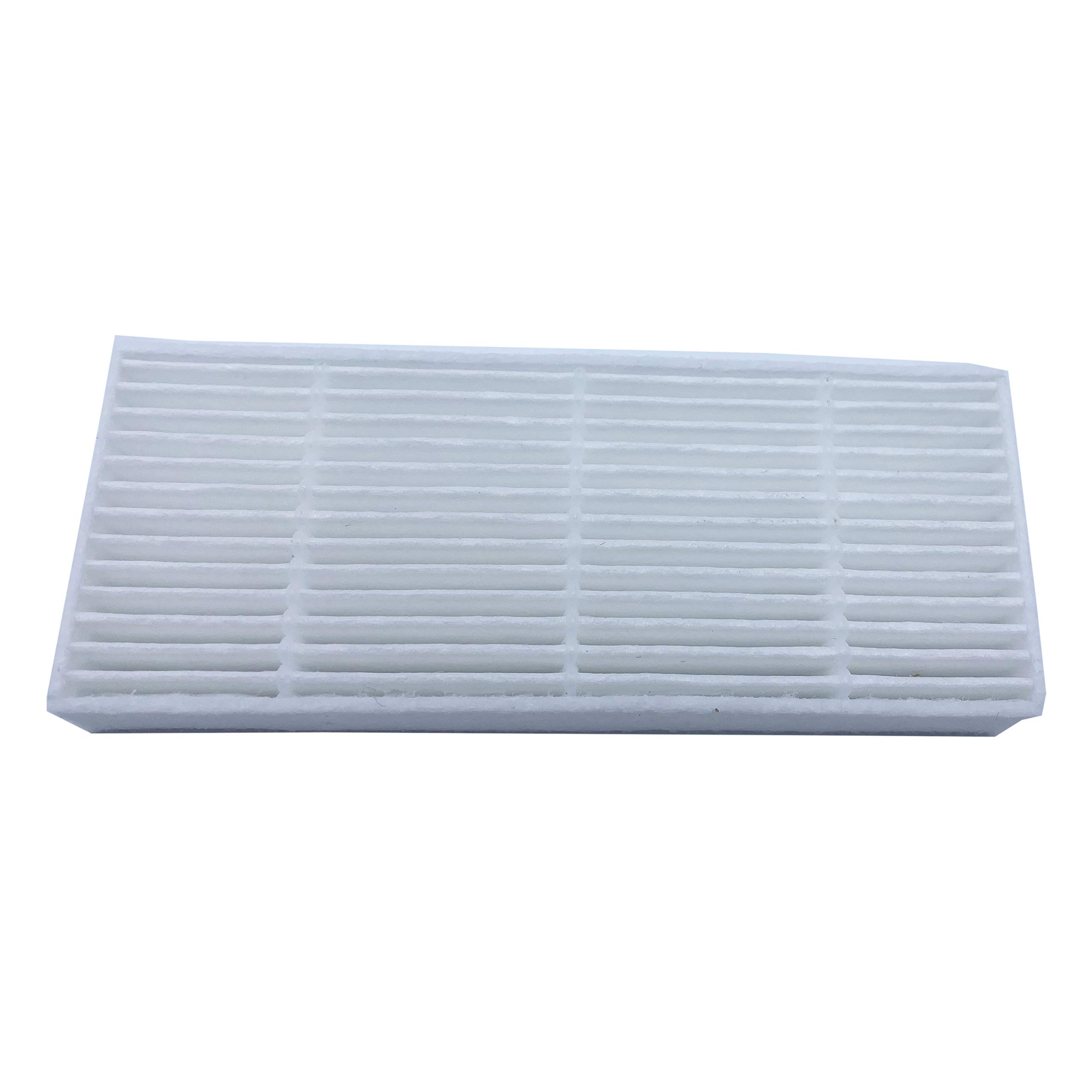 Velway Hepa Filter Buy Online at Best Price