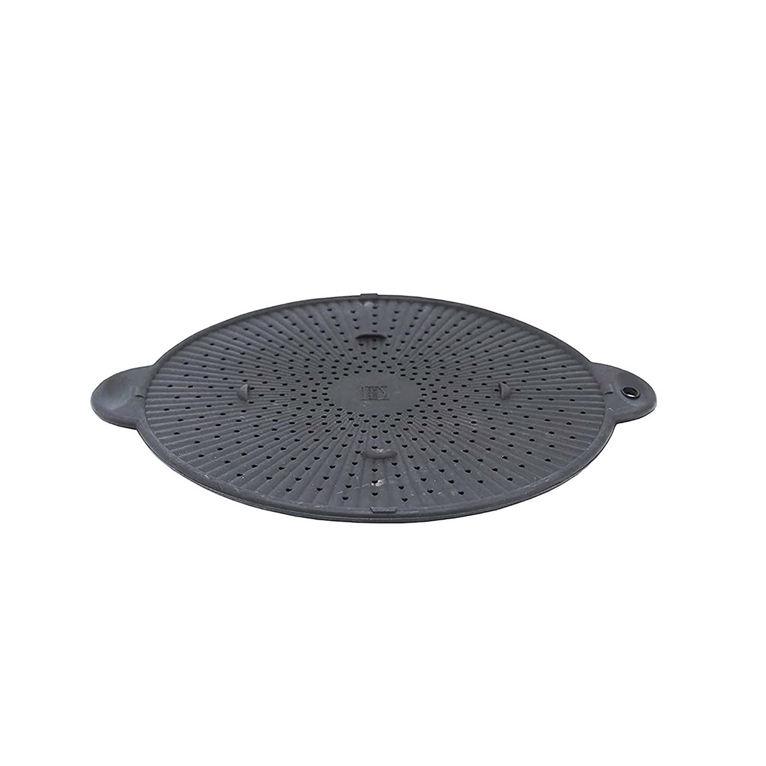 silicone rubber pad; table mat; rubber mat; 