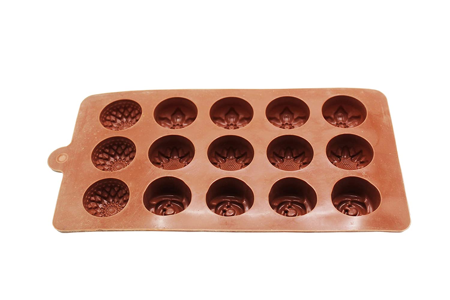 Chocolate Mould; mould; chocolate tray