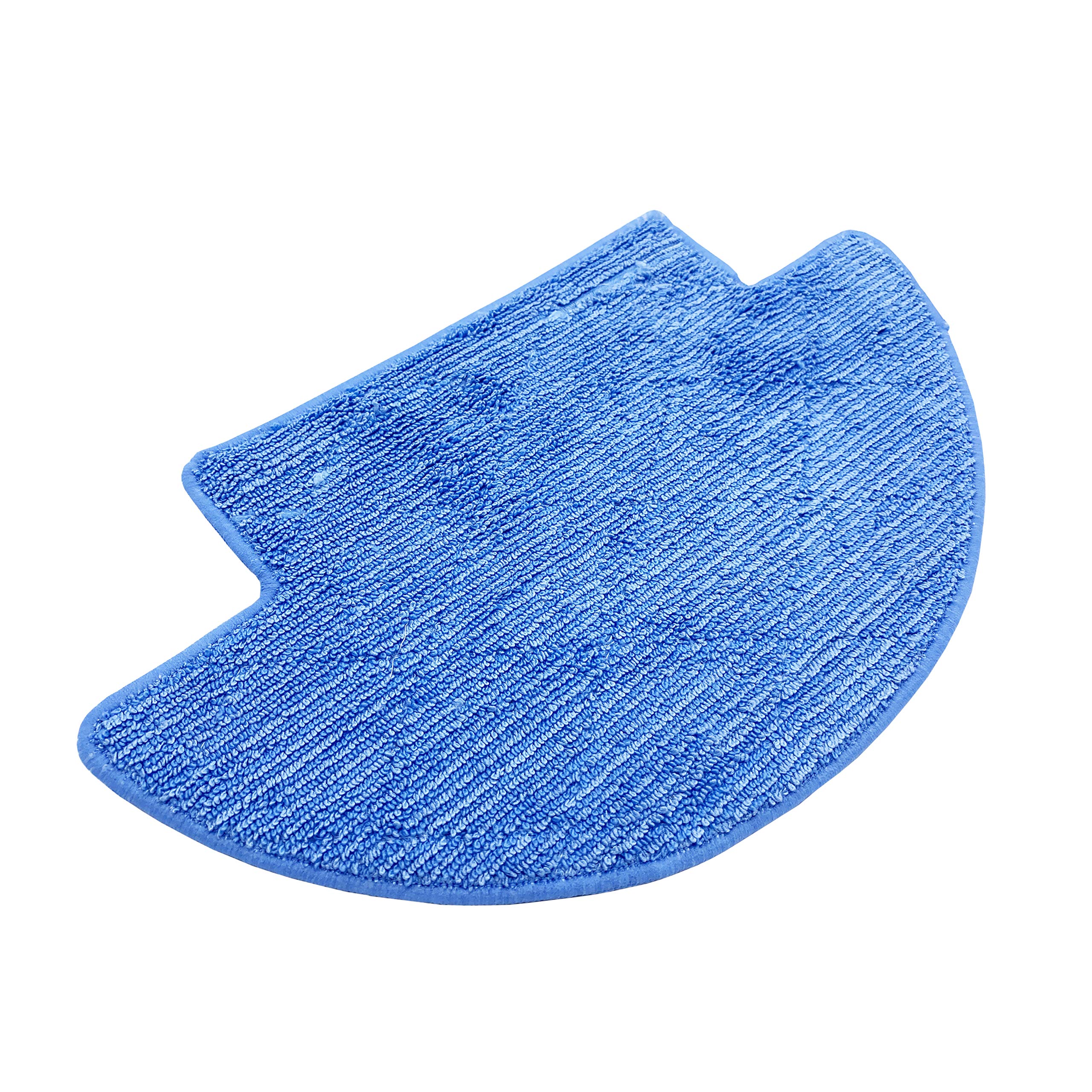 velway mopping cloth; Mopping Cloth; vacuum cleaner cloth