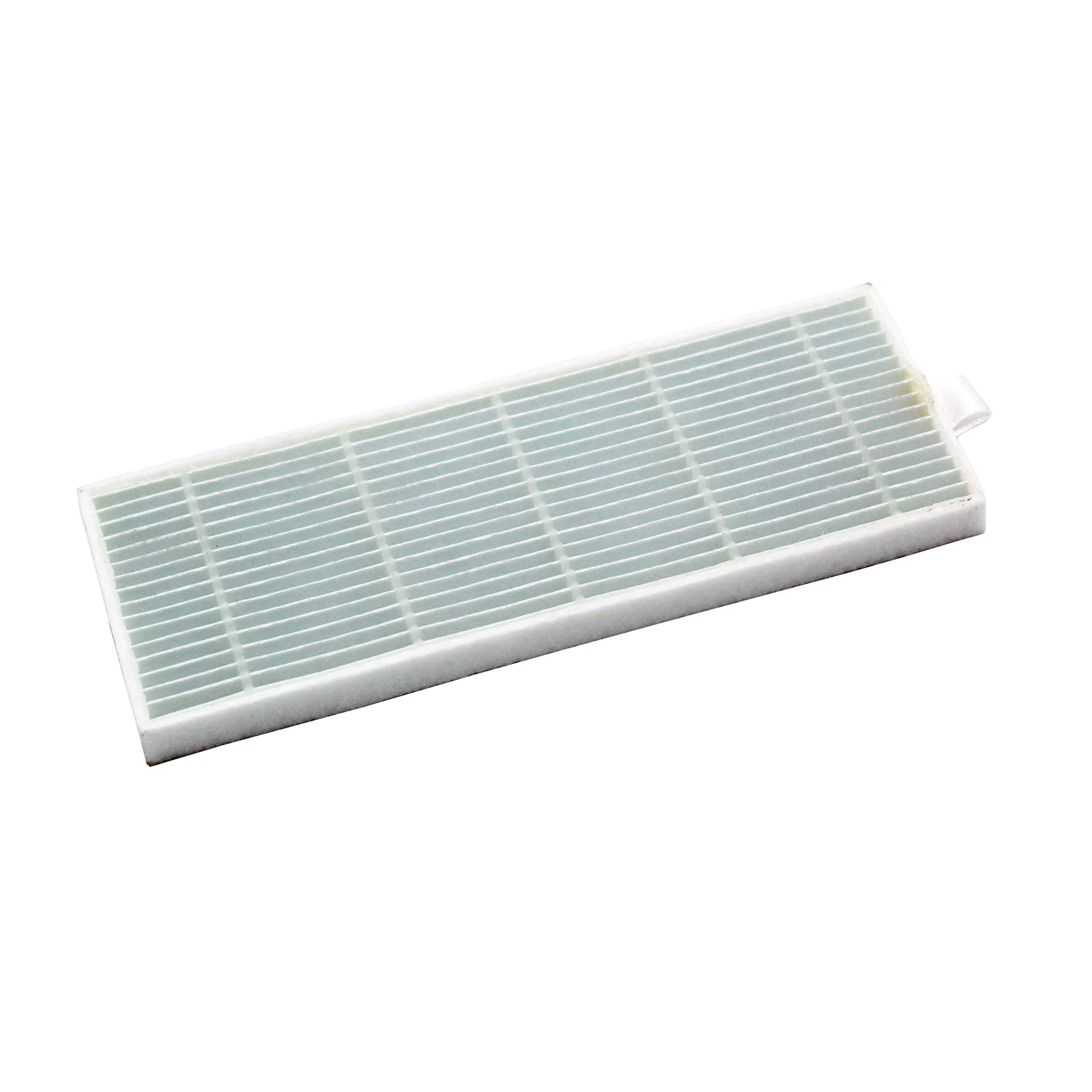  Vacuum Cleaner; Hepa Filter for X620; Hepa Filter 