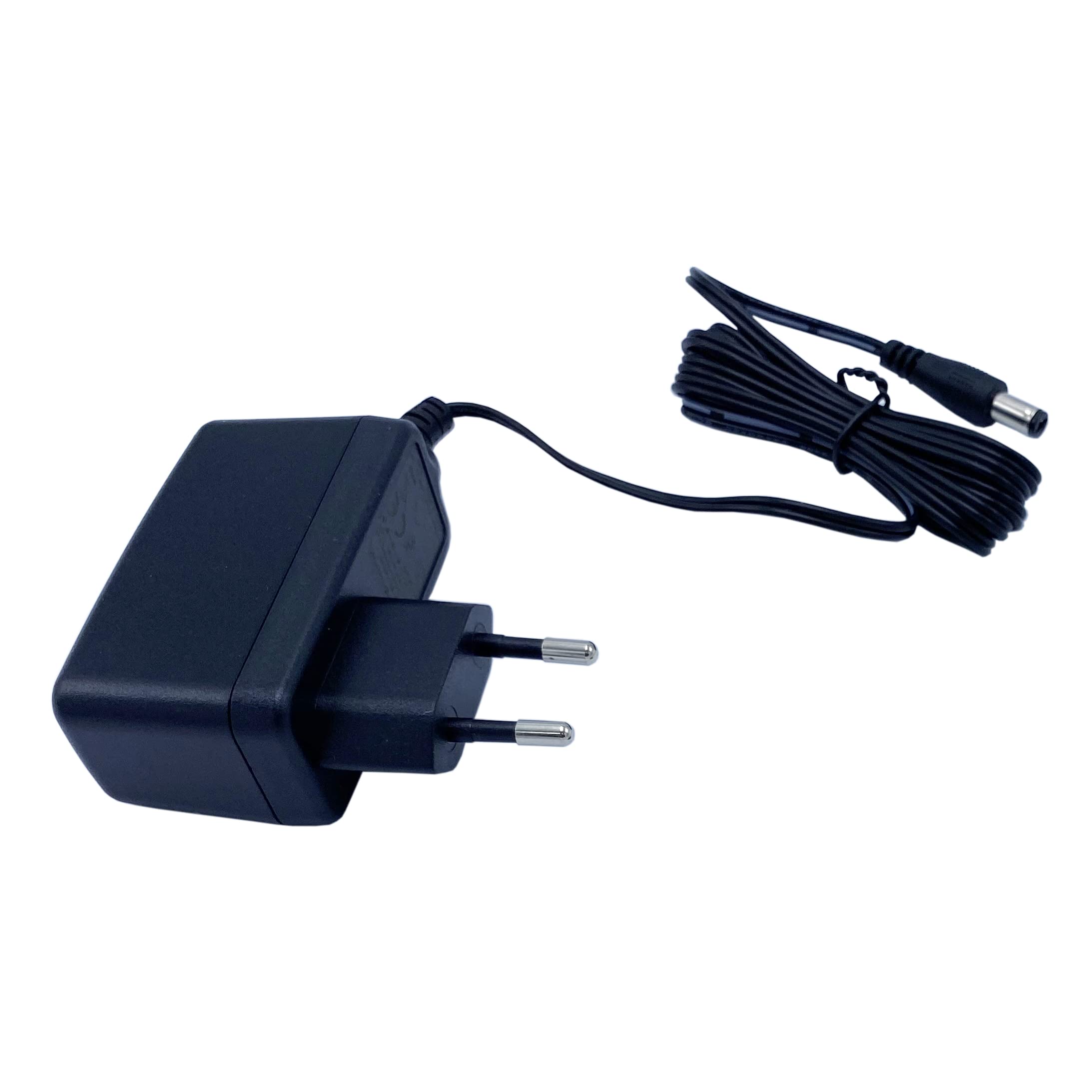 V8s Charging Adapter Buy Online at Best Price