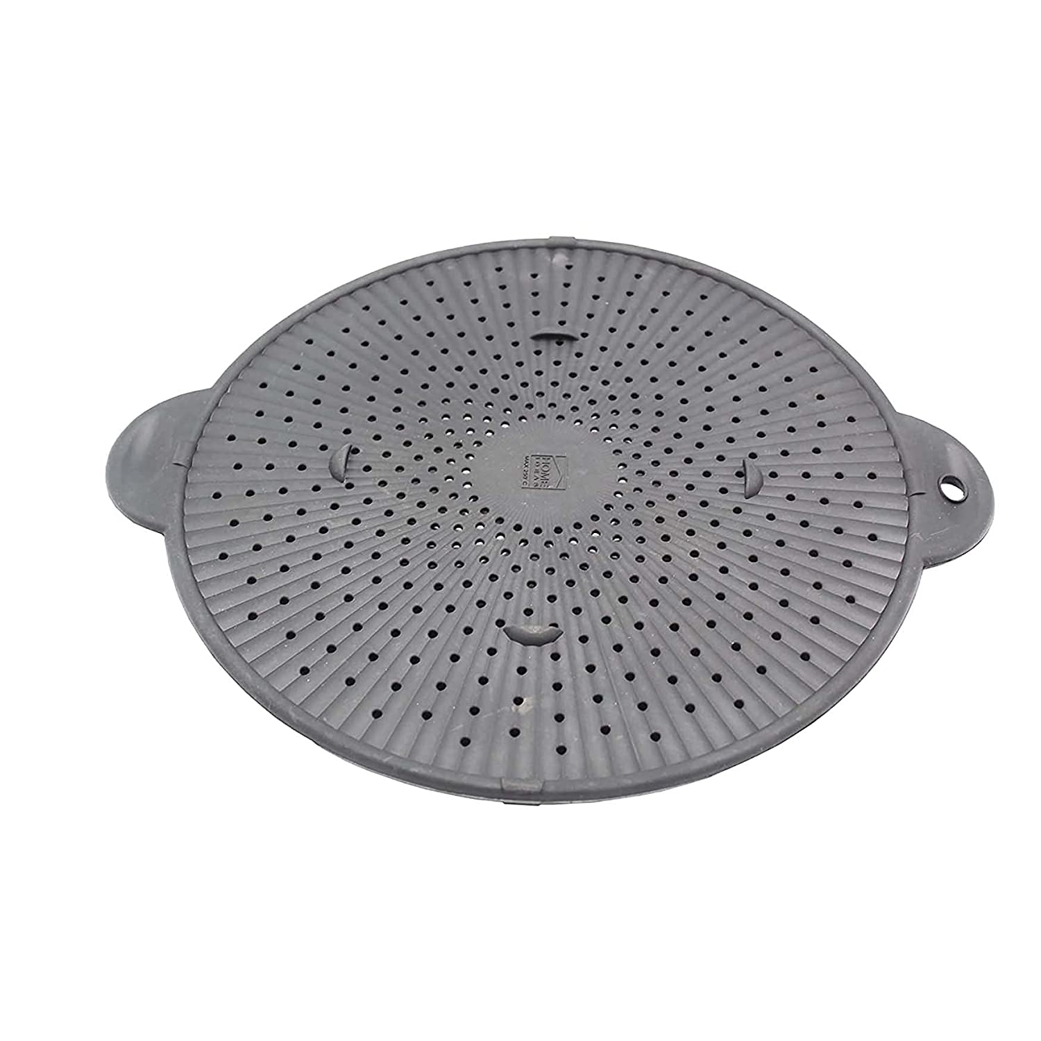 silicone rubber pad; table mat; rubber mat; 