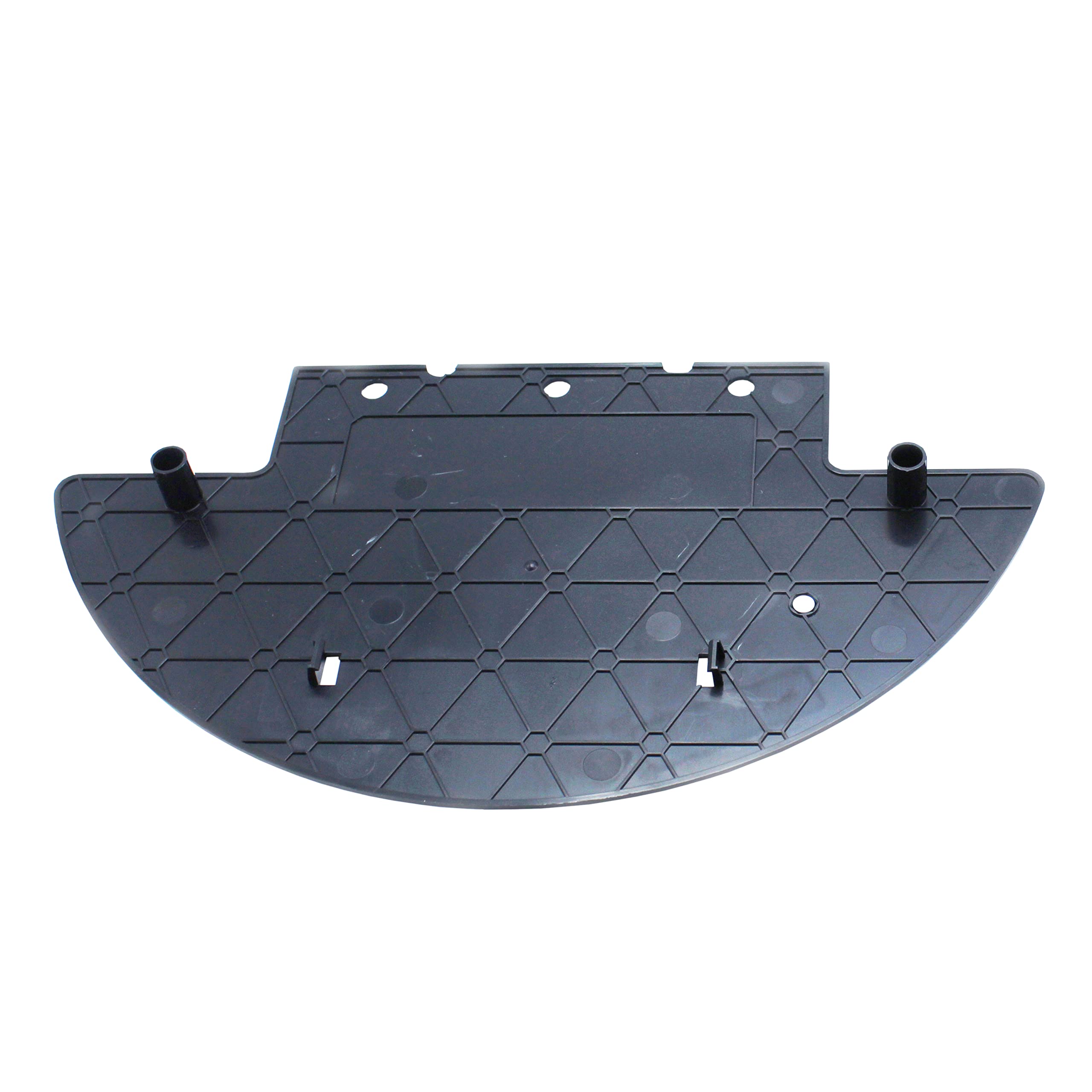 Velway mopping plate; mopping Plate ; vacuum cleaner plate; robotic vacuum cleaner mopping plate