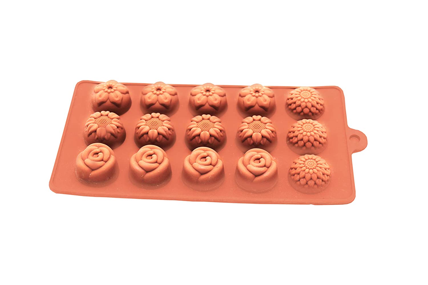 Chocolate Mould; mould; chocolate tray
