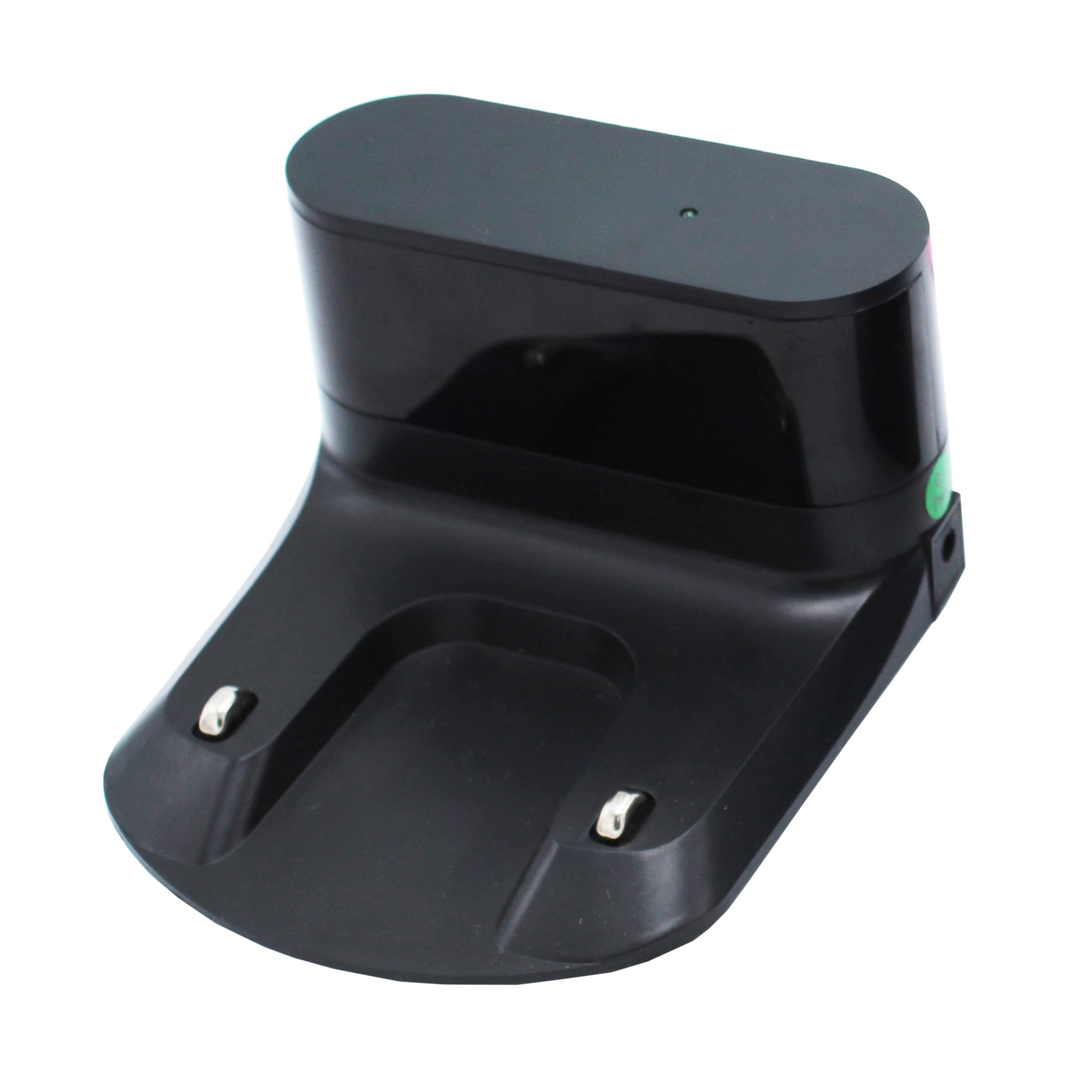 velway charging base; vacuum cleaner charging base;  vacuum cleaner charger ; robotic cleaner charger; charging base