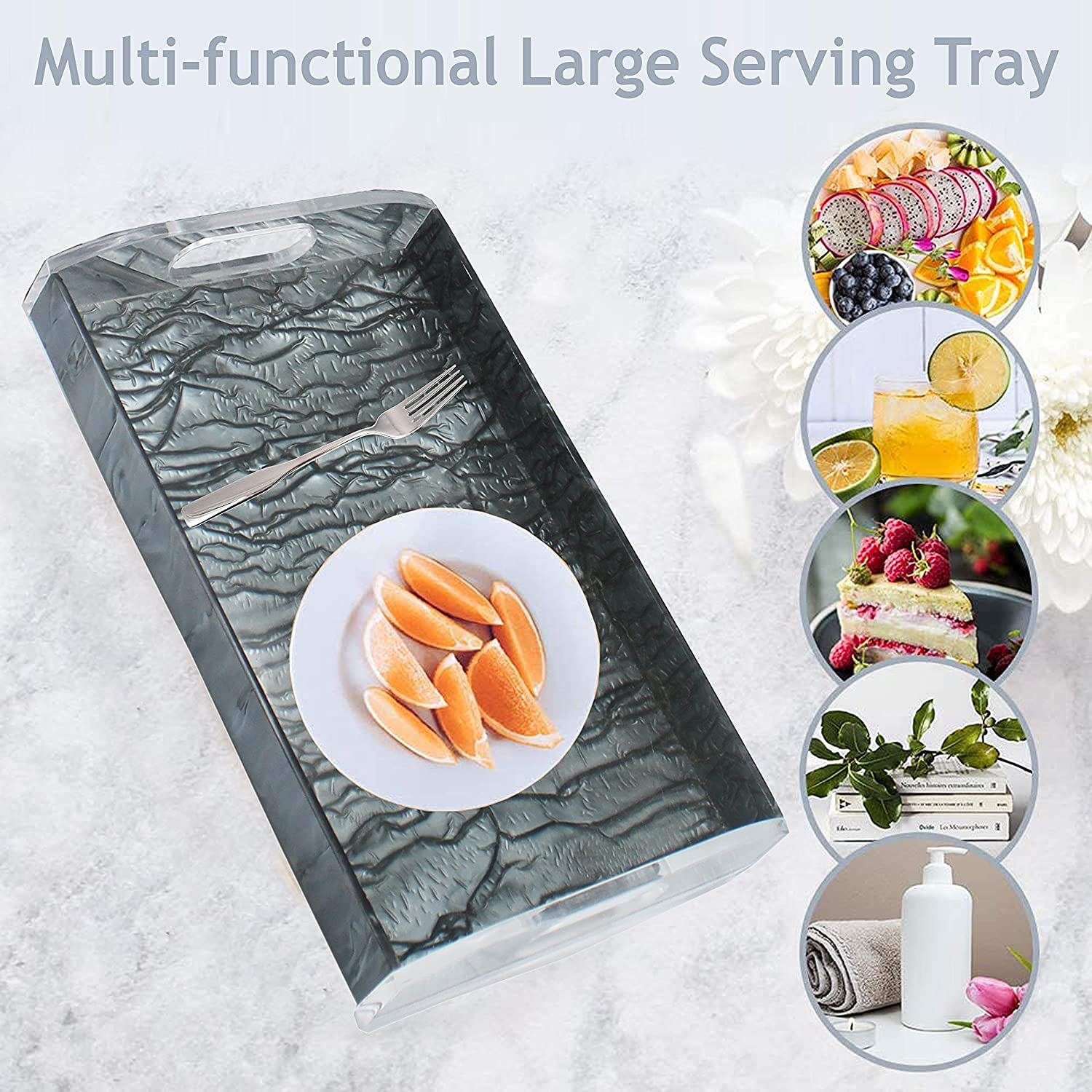 Tray Set ; tray ;