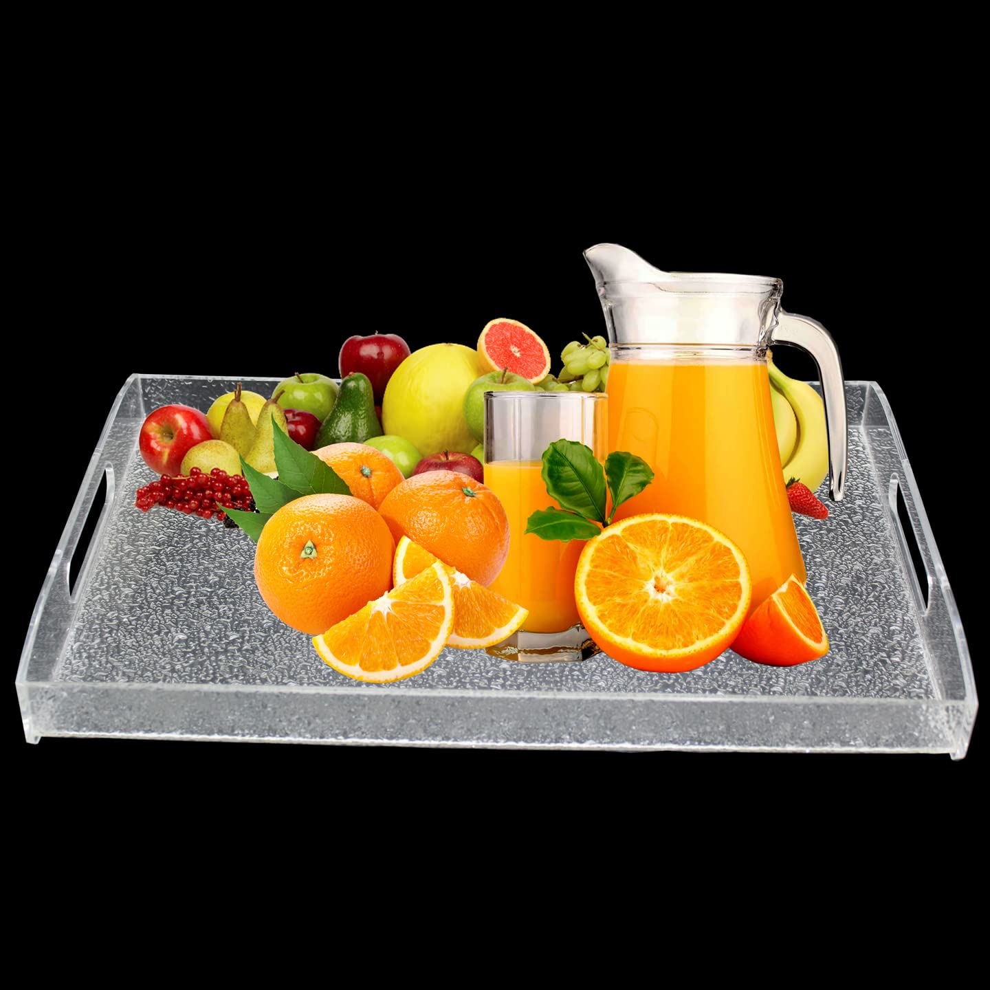 Serving Tray ; tray Set ; tray