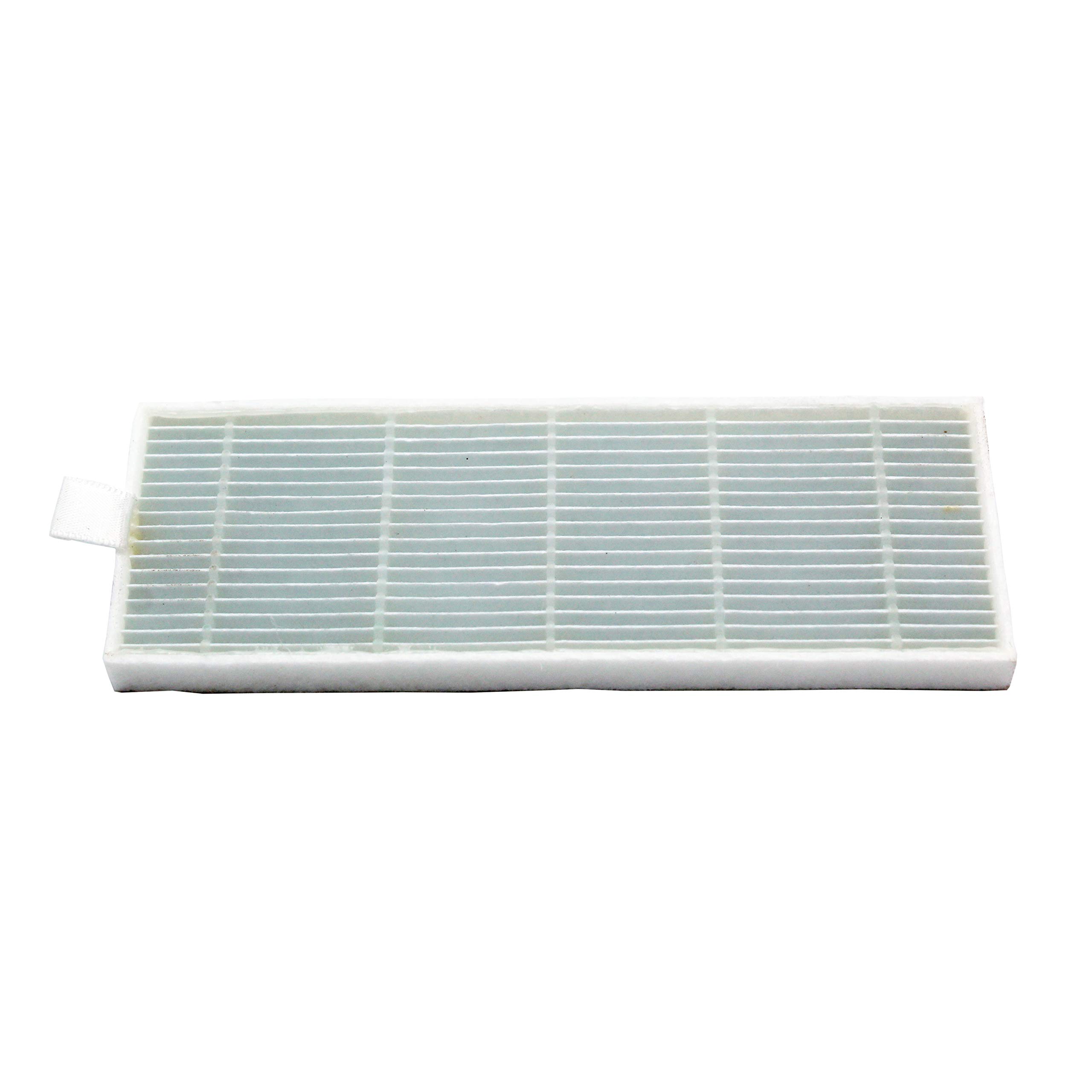  Vacuum Cleaner; Hepa Filter for X620; Hepa Filter 