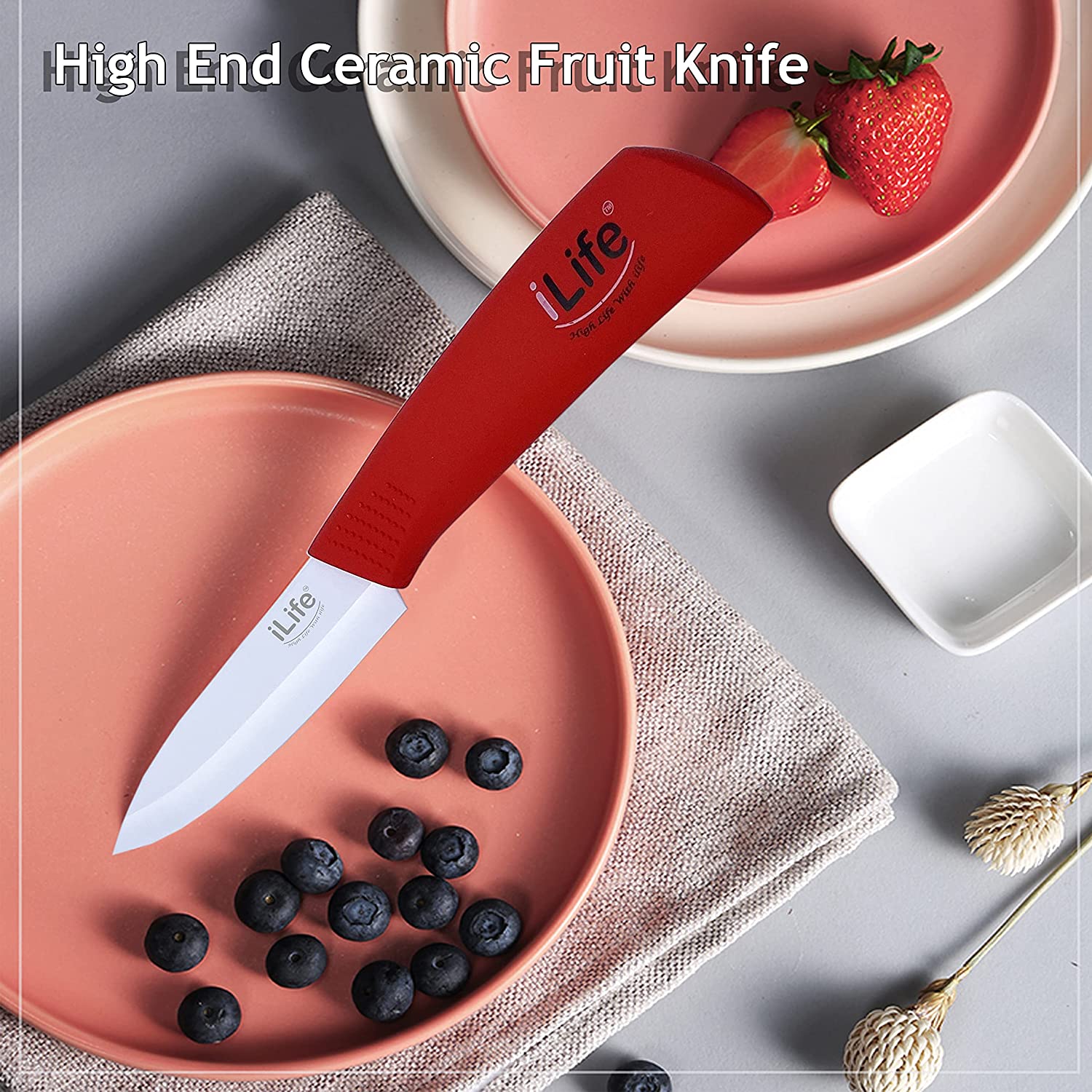 Knife ; Peeler ; knife Set