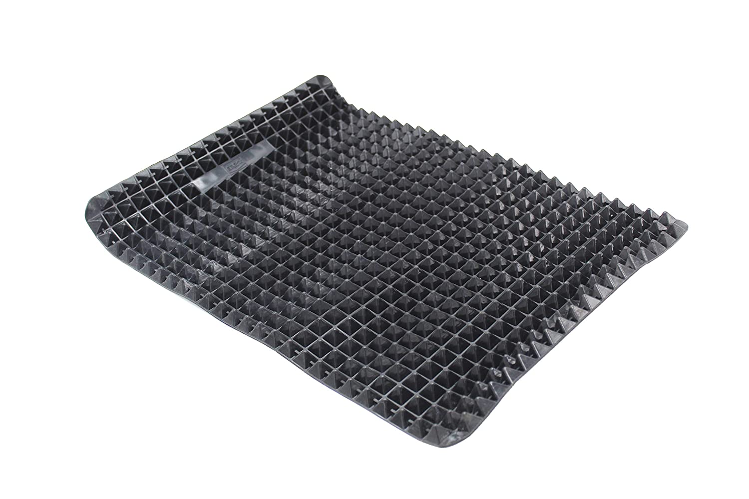 Acupressure Mat ; mat 