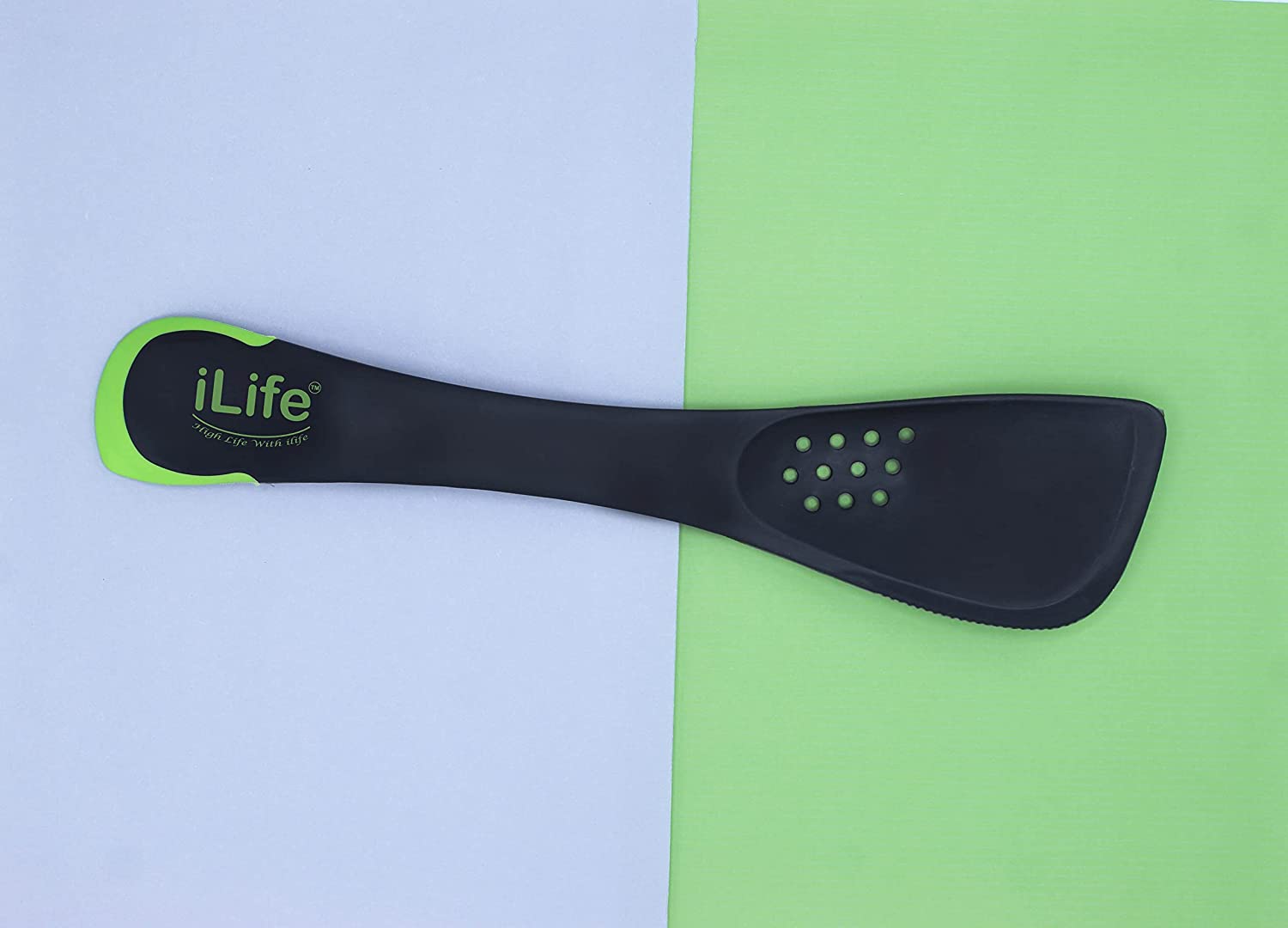  Nylon Spatula ; Spatula