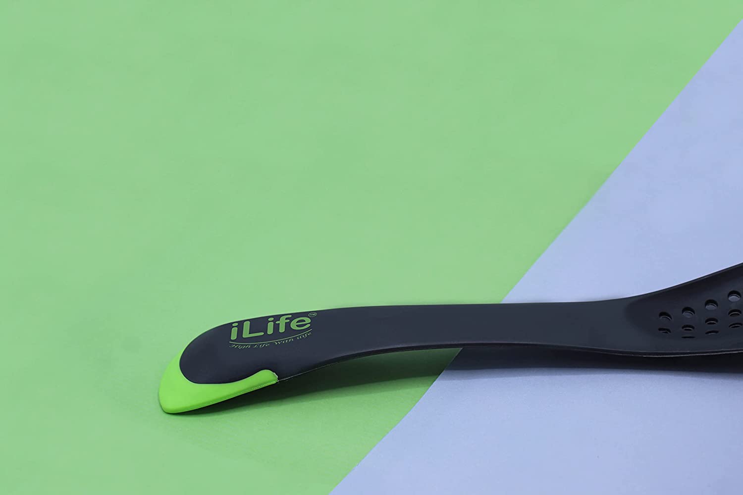  Nylon Spatula ; Spatula