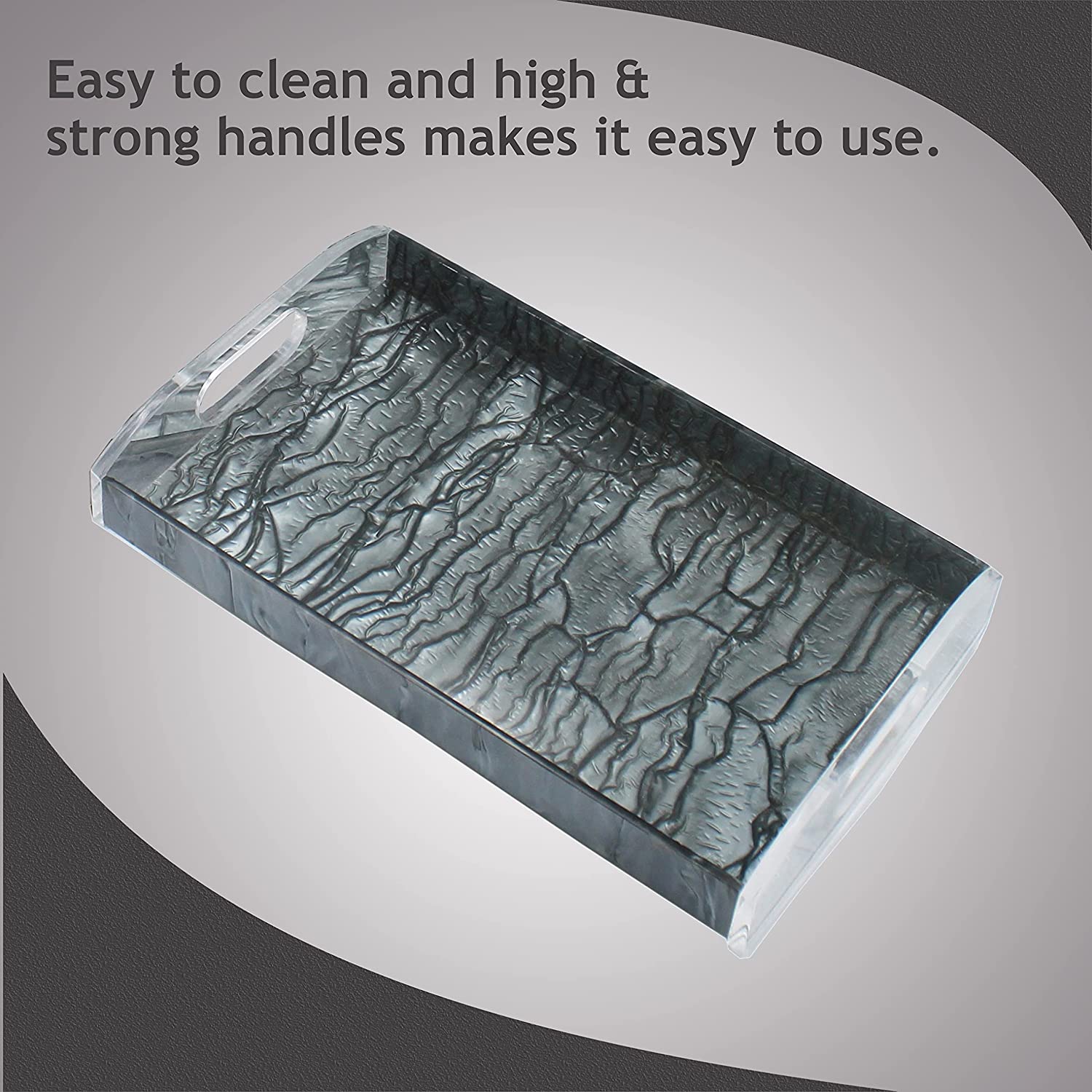 Tray Set ; tray ;