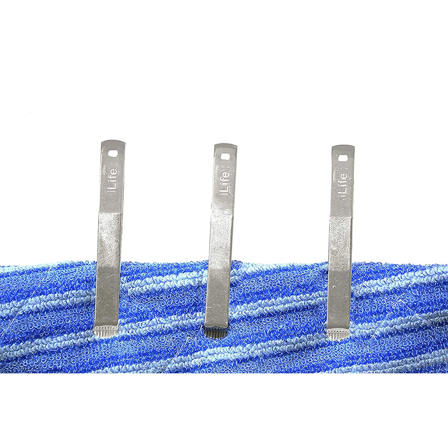 Clothespins; Stainless Steel Clothes Clips; clips ; hooks