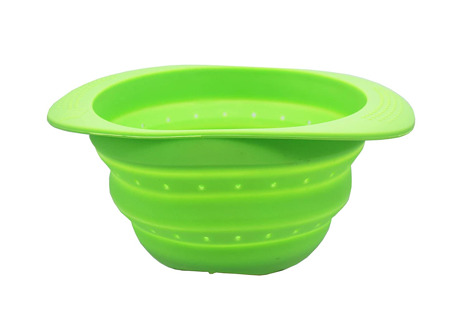 fruit basket; vegetable basket; washing bowl, drying basket