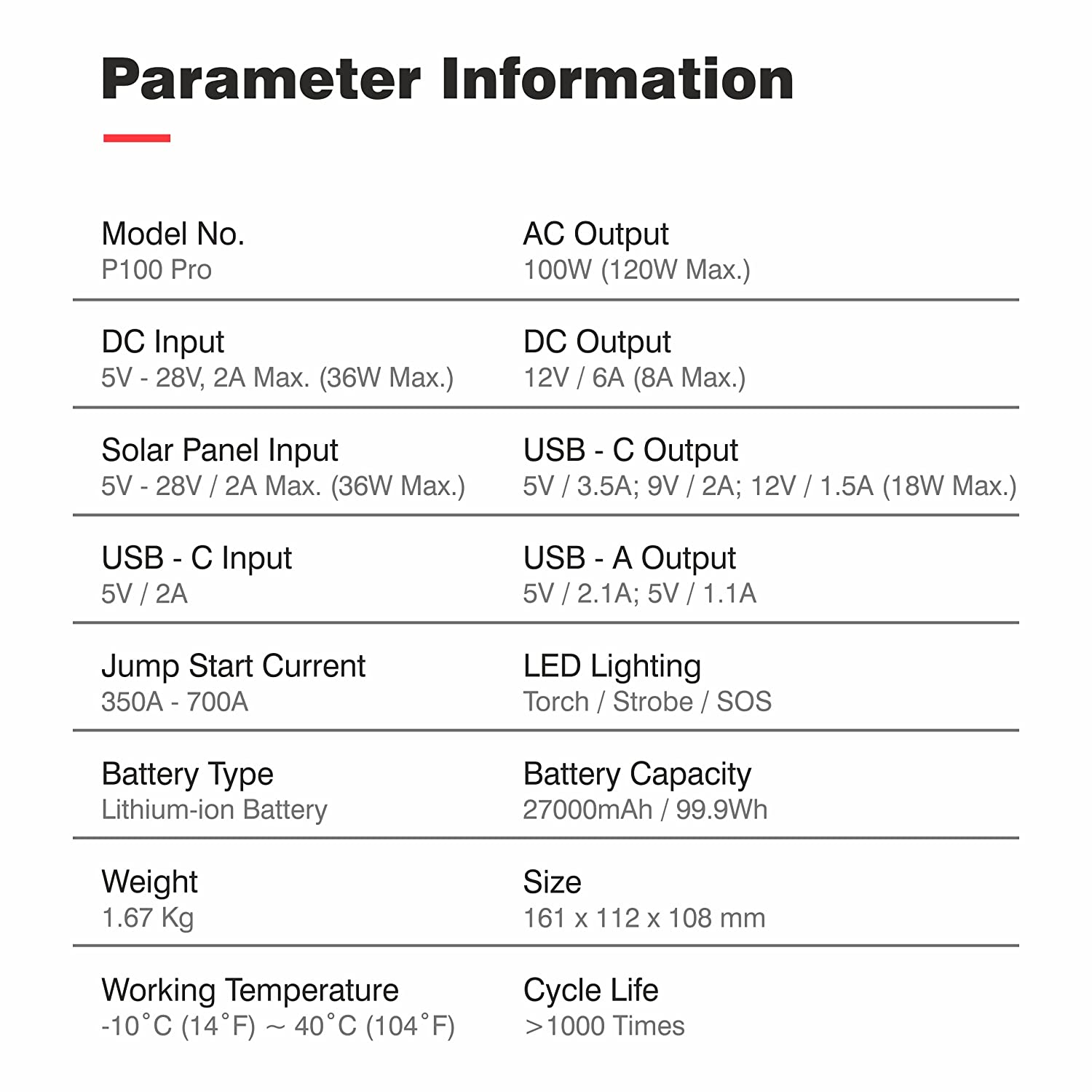 Portable Generator;  Lithium Portable Power; lithium power station