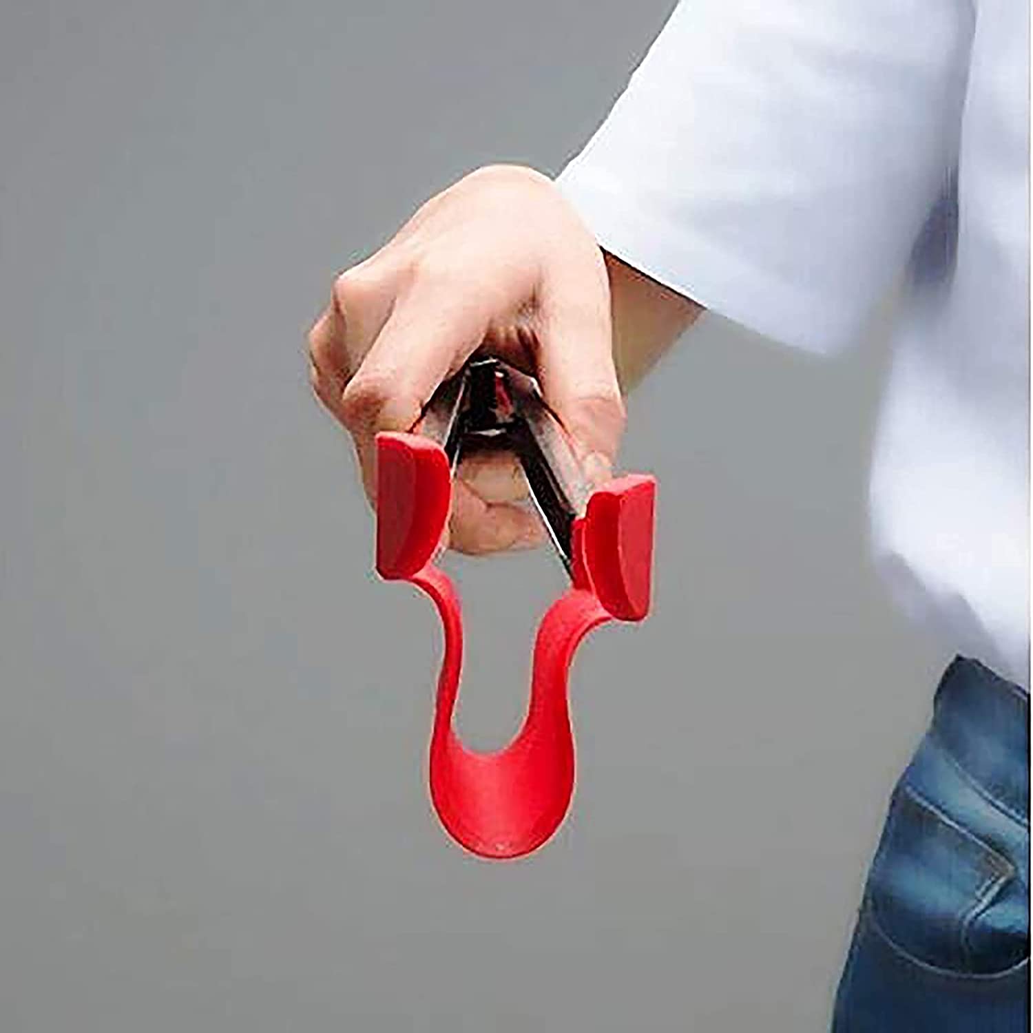 Non Stick tongs; Silicone spatula tongs; Spatula Tongs