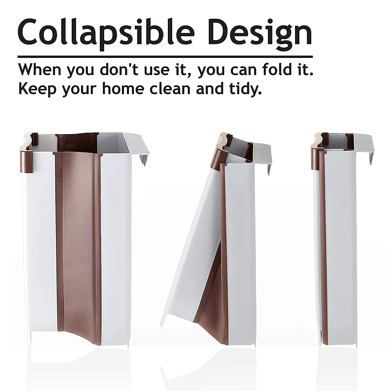  Dustbin ; portable dustbin