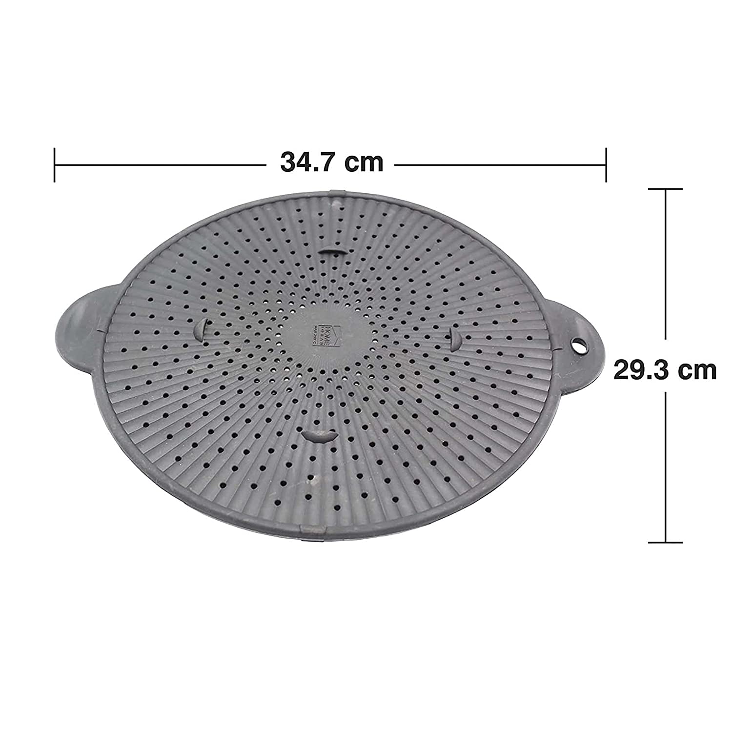 silicone rubber pad; table mat; rubber mat; 