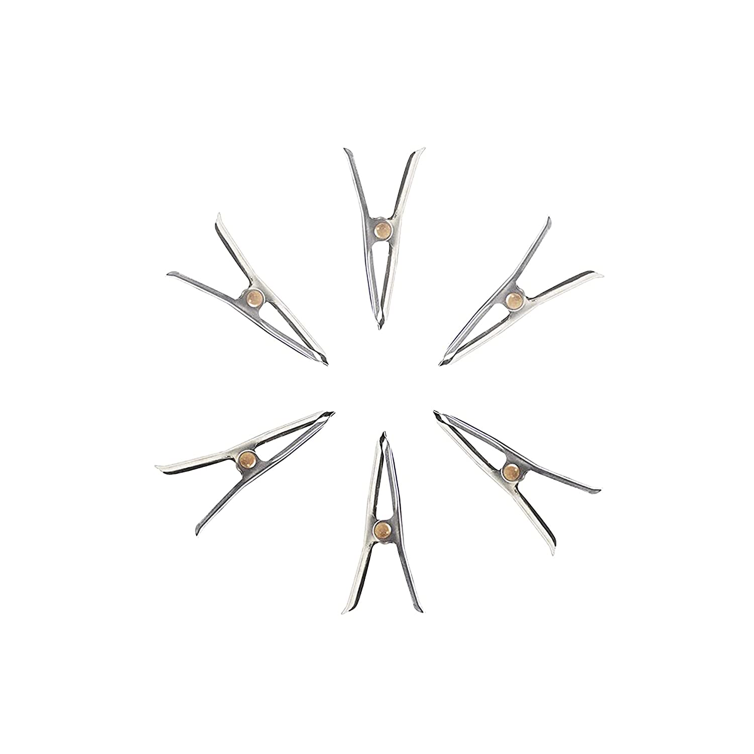 Clothespins; Stainless Steel Clothes Clips; clips ; hooks