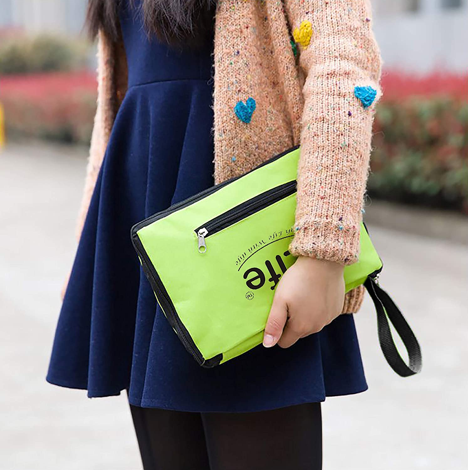 shopping bag; trolley bag; bag with wheels