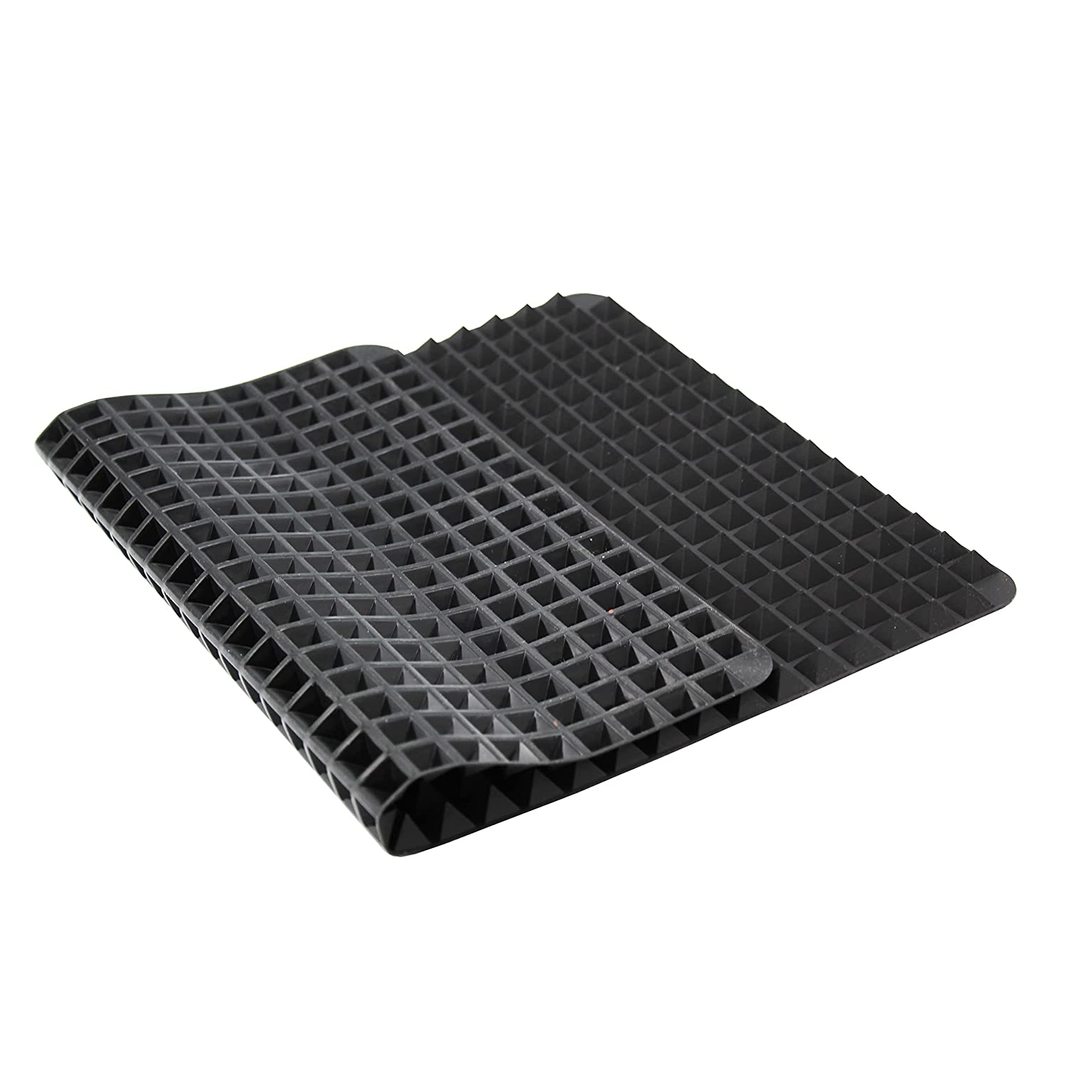 Acupressure Mat ; mat 