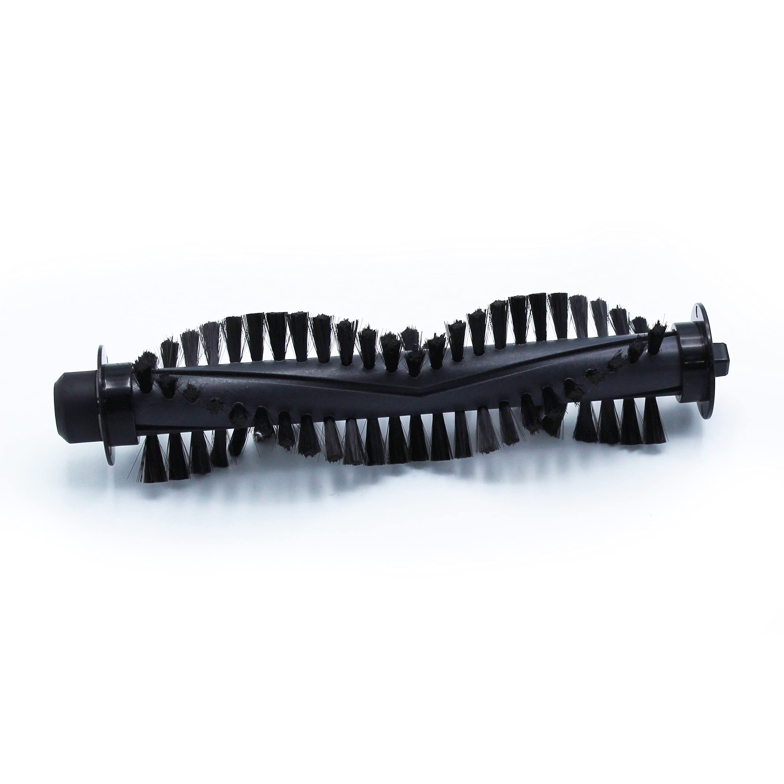  Vacuum Cleaner; Main Brush Roller 1 Piece for X620;  Main Brush Roller; X620 