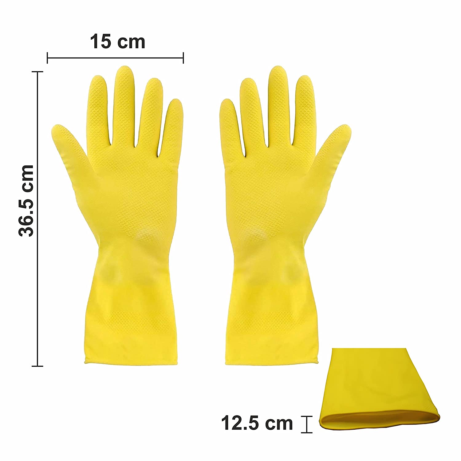 latex gloves; chemical resistance glove; heavy duty gloves; industrial gloves