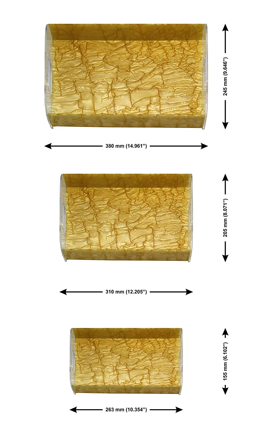  Tray; snack tray; Dinnerware; serving tray