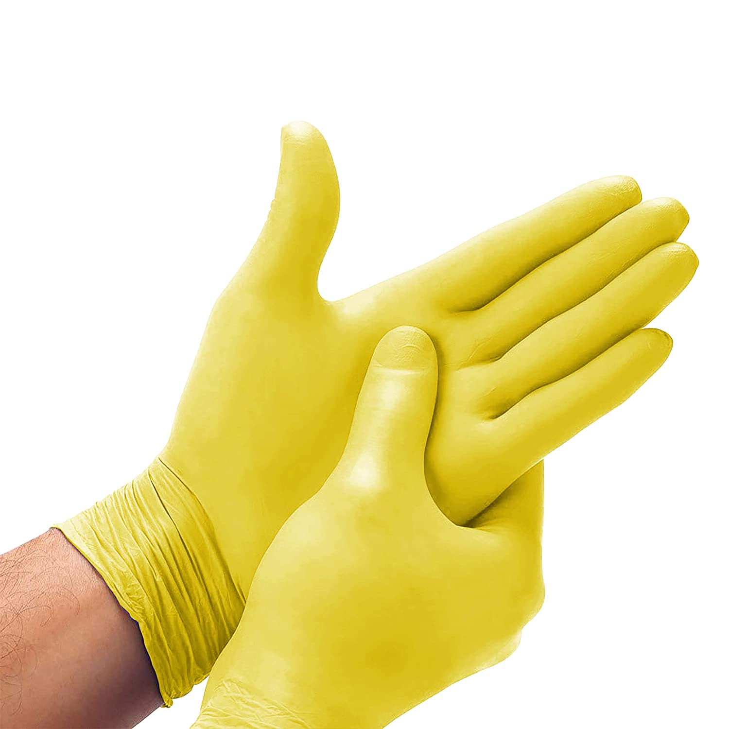 latex gloves; chemical resistance glove; heavy duty gloves; industrial gloves