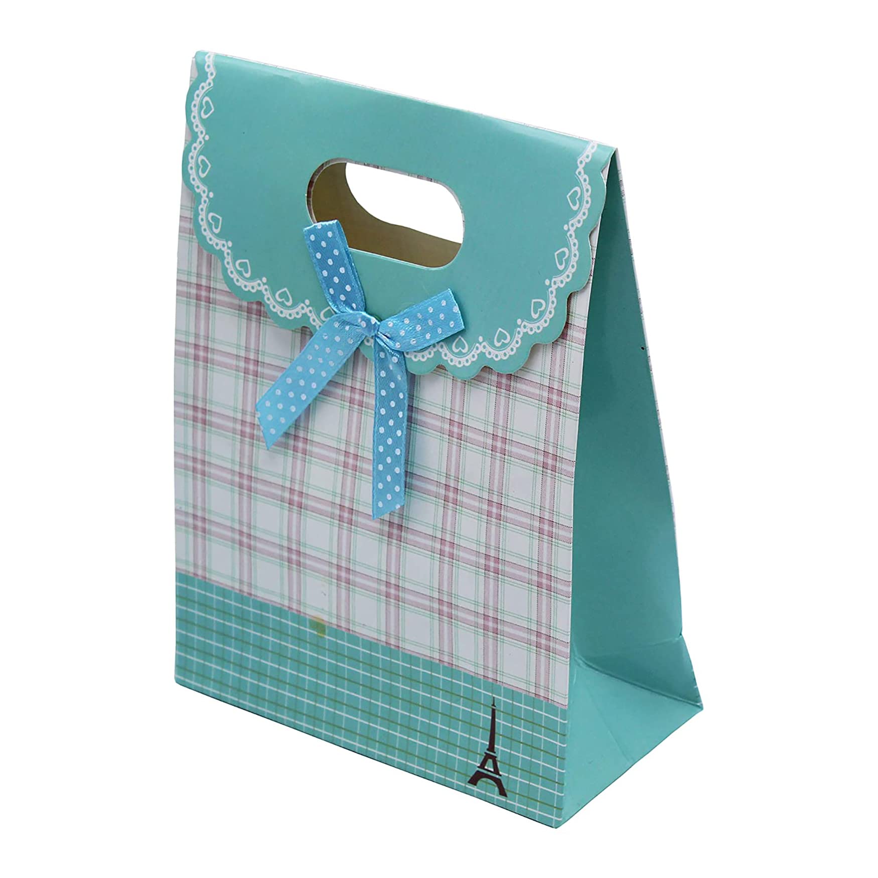 Wholesale Paper Gift Bags | Custom Printed Paper Gift Packaging Bags-hangkhonggiare.com.vn