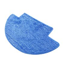 velway mopping cloth; Mopping Cloth; vacuum cleaner cloth