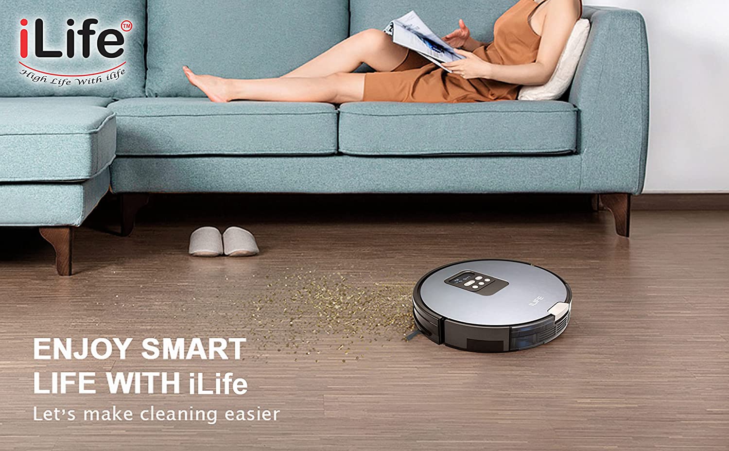 vacuum cleaner ; smart vaccum cleaner